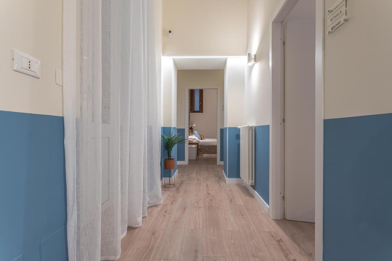 Vittoria Garden Suites Rome Exterior photo